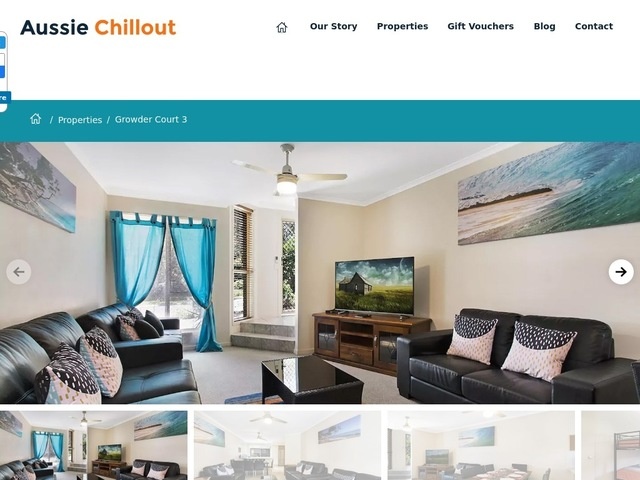 http://aussiechillout.com.au/properties/growder-court-3/