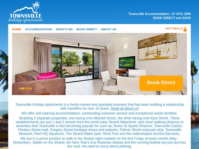 http://www.townsvilleholidayapartments.com.au/