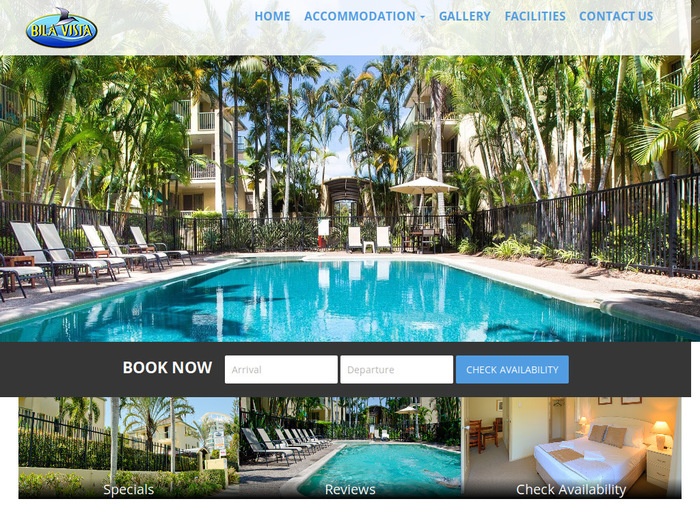 http://www.bilavista.com.au/