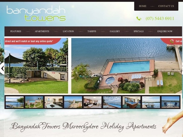 http://www.banyandah.com.au/