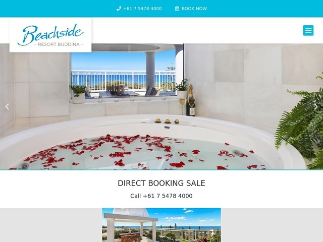http://www.beachsideresort.com.au/