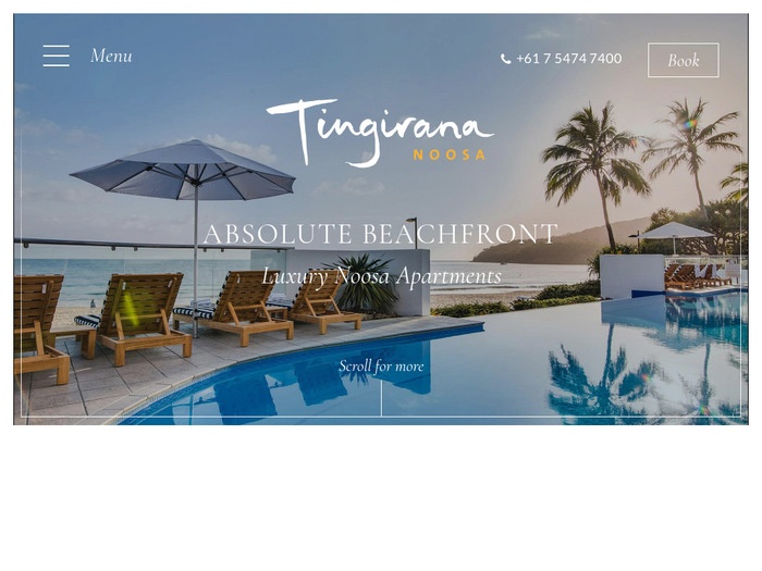 http://tingirana.com.au/