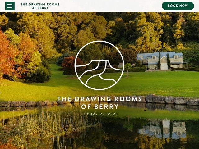http://www.drawingrooms.com.au/