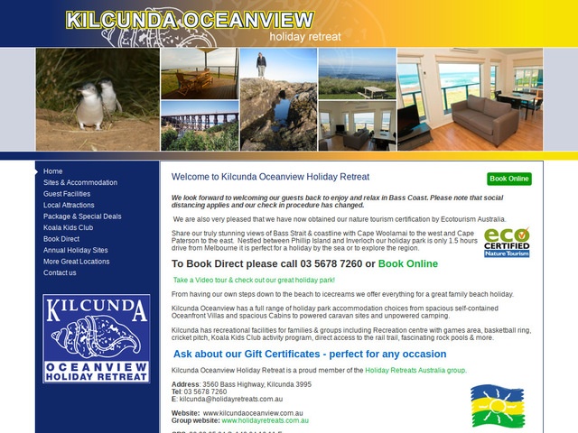 http://www.kilcundaoceanview.com.au