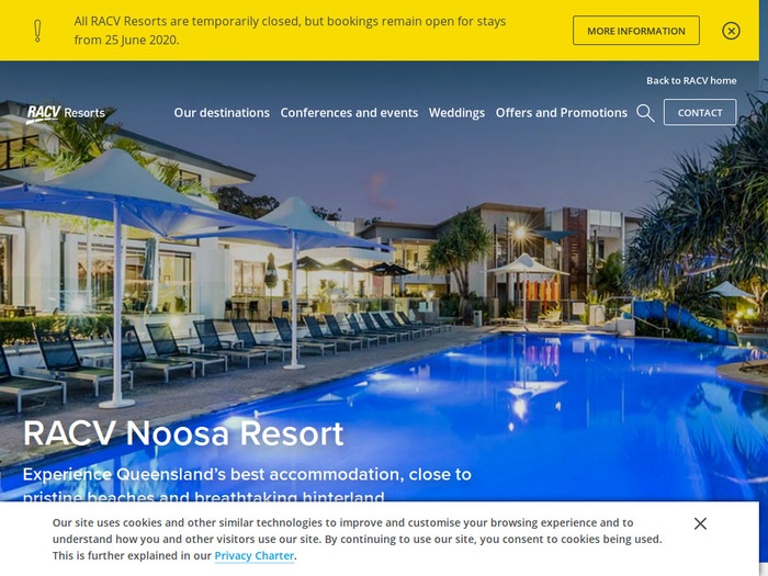 http://www.racv.com.au/travel-leisure/racv-resorts/our-destinations/noosa-resort.html?cmpid=noosa_resort_13