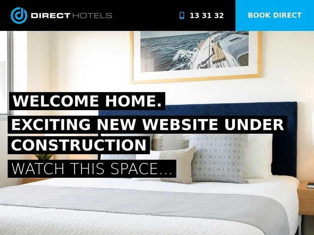 http://directhotels.com.au/sea-breeze-mooloolaba/