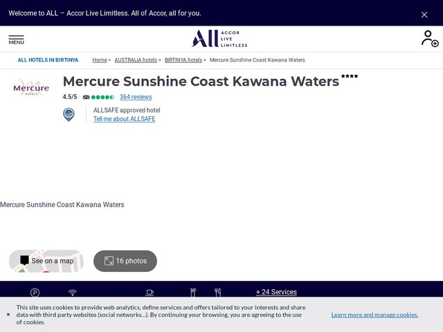 http://all.accor.com/lien_externe.svlt?goto=fiche_hotel&code_hotel=B6V9&merchantid=seo-maps-AU-B6V9&sourceid=aw-cen&utm_medium=seo%20maps&utm_source=google%20Maps&utm_campaign=seo%20maps