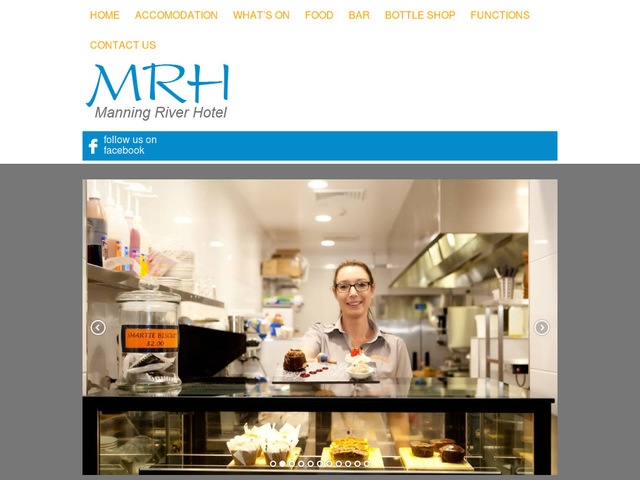http://manningriverhotel.com.au/