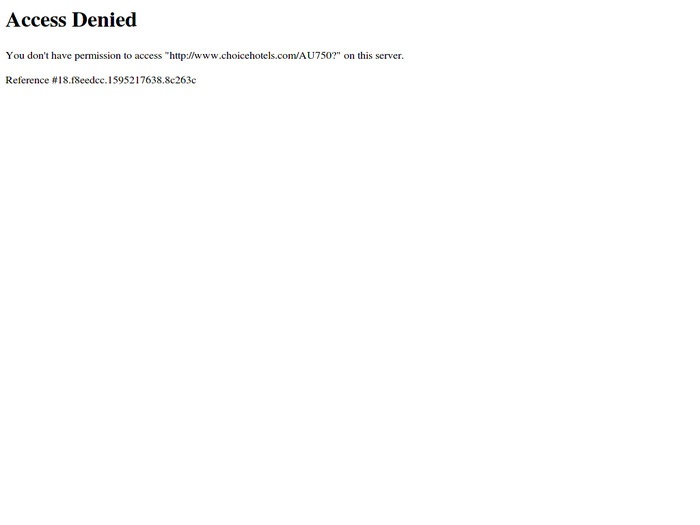 http://www.choicehotels.com/AU750?mc=llgoxxapnbn