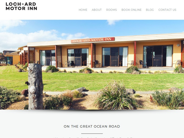 http://www.lochardmotorinn.com.au