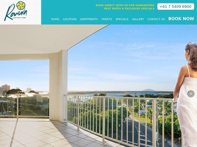http://www.rovera.com.au/