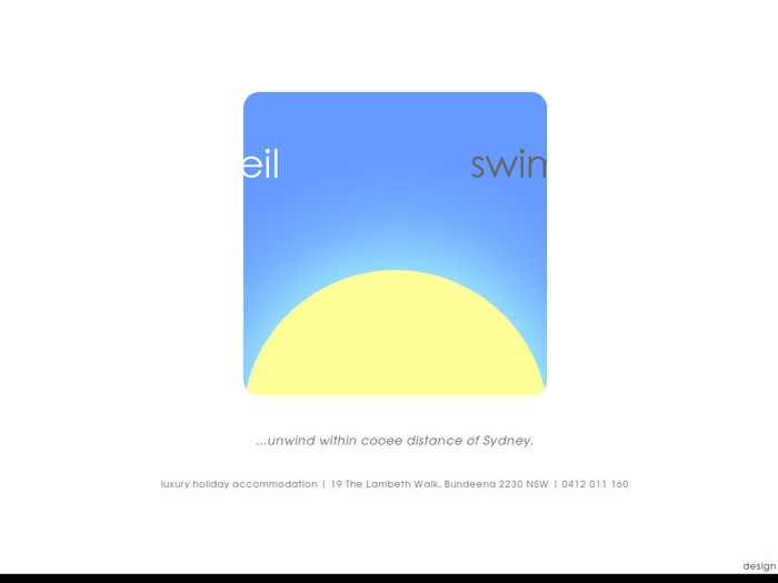http://www.lesoleil.com.au/