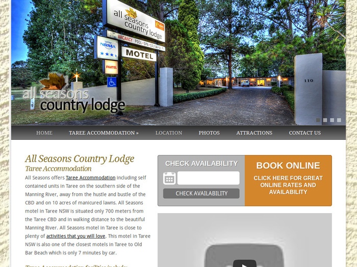 http://tareemotel.com.au/