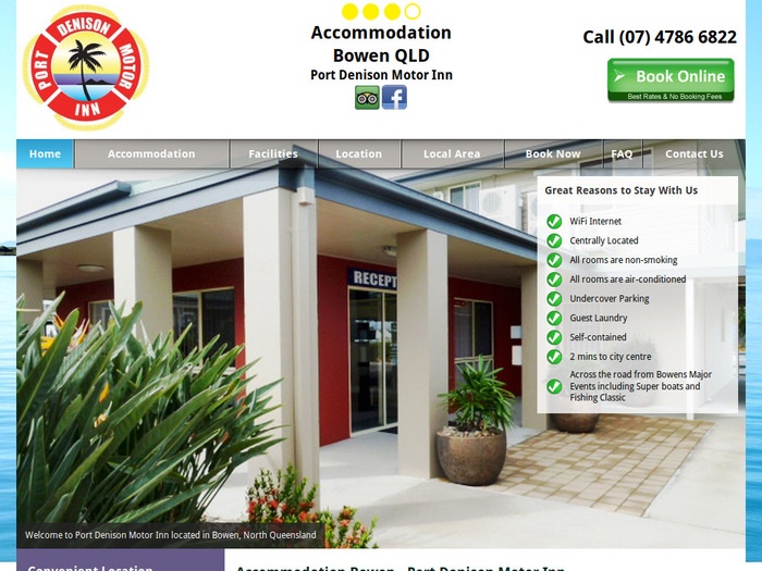 http://www.portdenisonmotorinn.com.au/