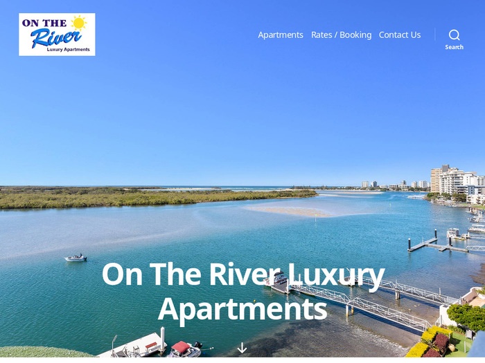 http://ontheriverapartments.com/