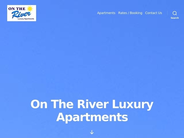 http://ontheriverapartments.com/