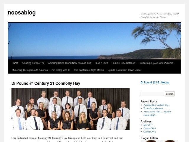 http://www.dipound.net/