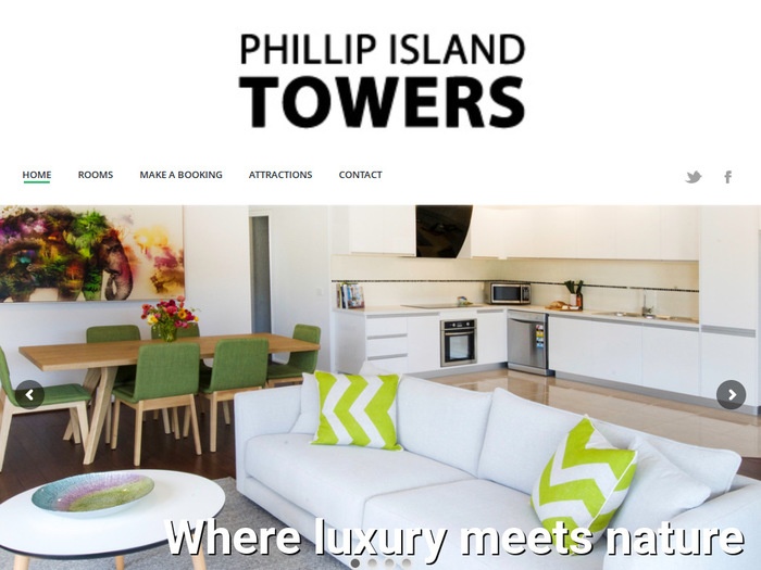 http://phillipislandtowers.com.au