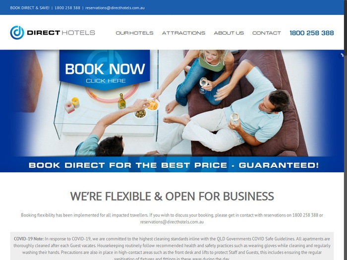 http://directhotels.com.au/