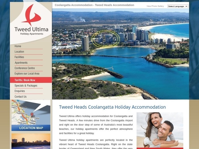 http://www.tweedultima.com.au/