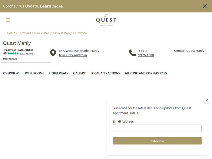 http://www.questapartments.com.au/properties/nsw/manly/quest-manly/overview?utm_source=GoogleMyBusiness&utm_medium=organic&utm_campaign=questmanly