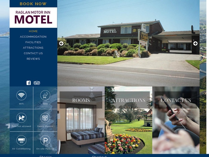http://www.raglanmotorinn.com.au
