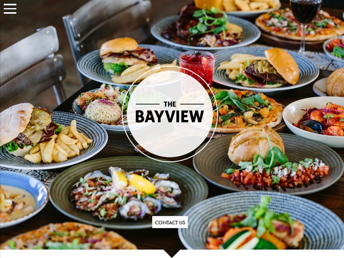 http://www.bayviewwoywoy.com.au/