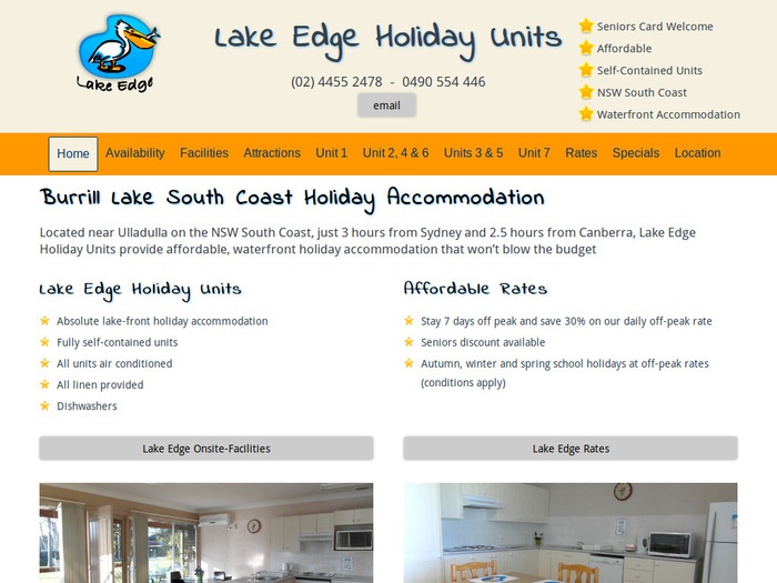 http://www.lakeedge.com.au/