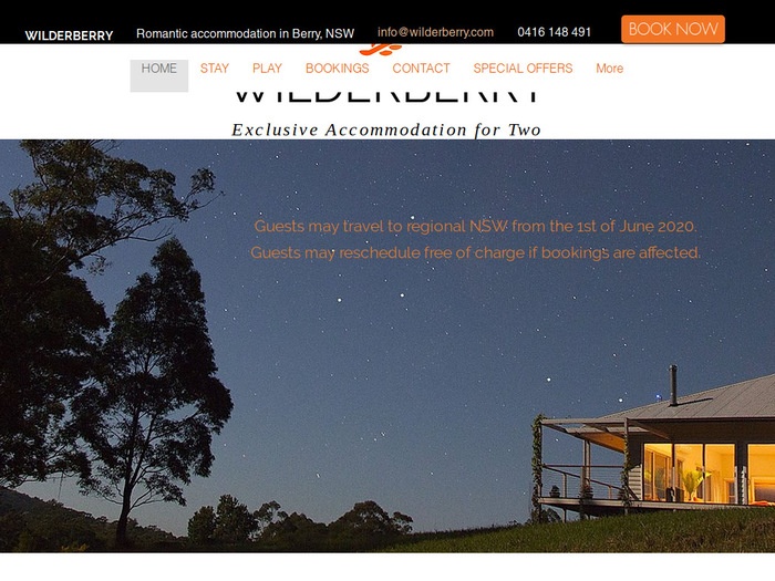 http://www.wilderberry.com.au/