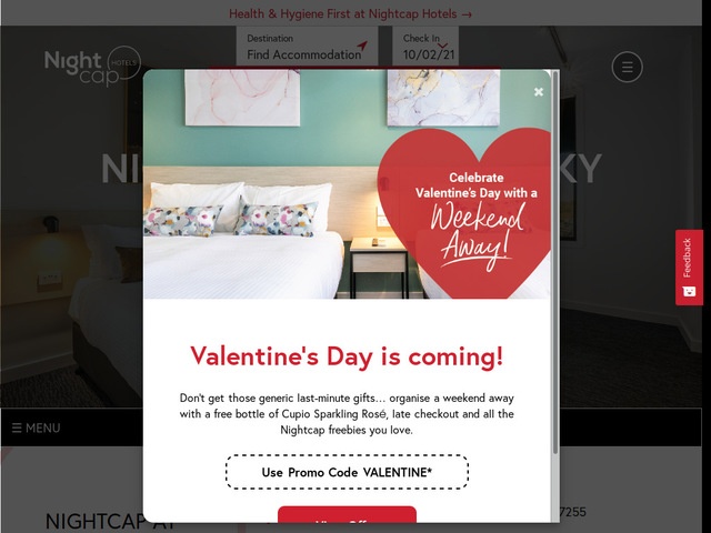 http://nightcaphotels.com.au/hotels/vic/the-cheeky-squire