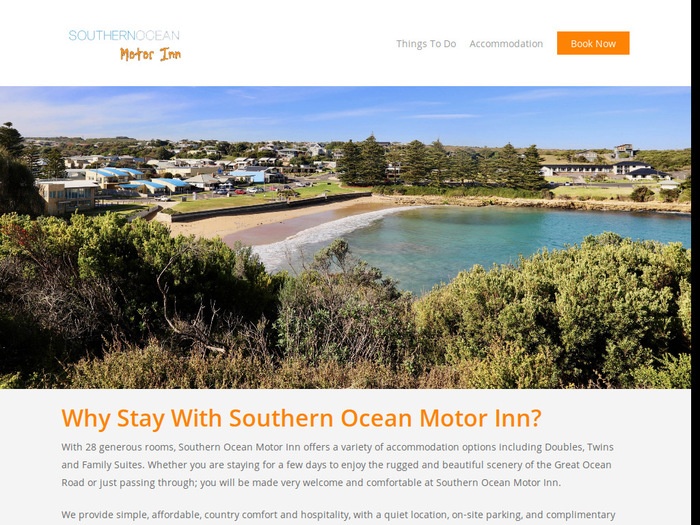 http://www.southernoceanmotorinn.com.au