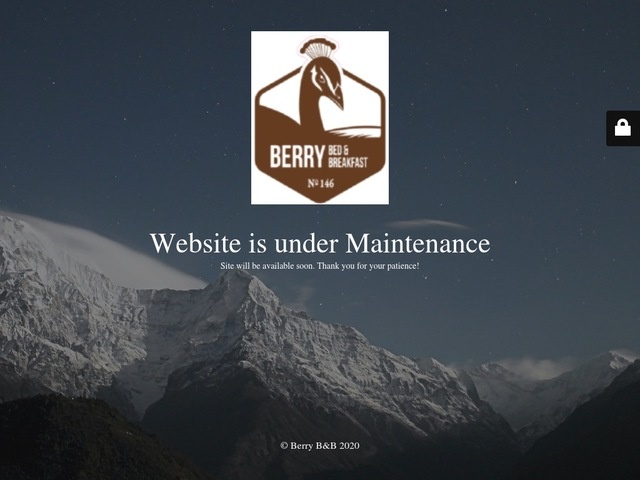 http://berrybandb.com.au/