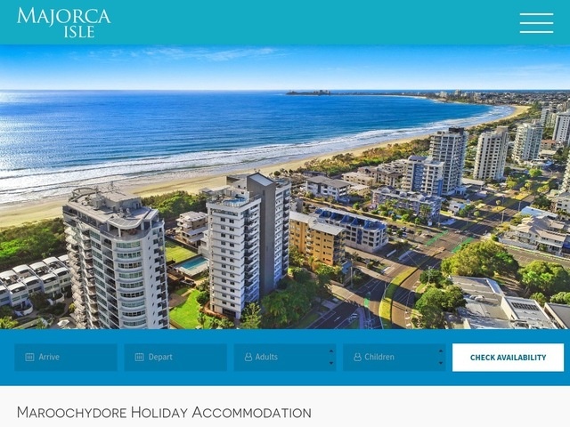 http://www.majorca-isle.com/