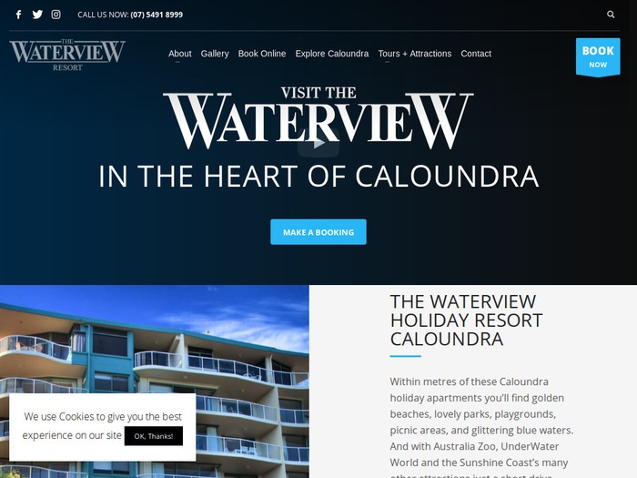 http://www.waterviewresort.com.au/