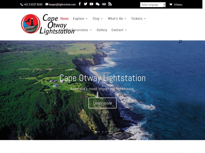 http://www.lightstation.com