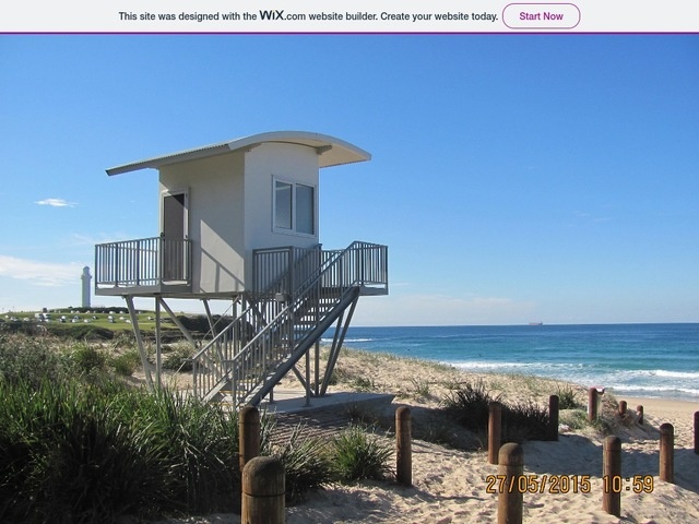 http://www.backpack.net.au/?page_id=2