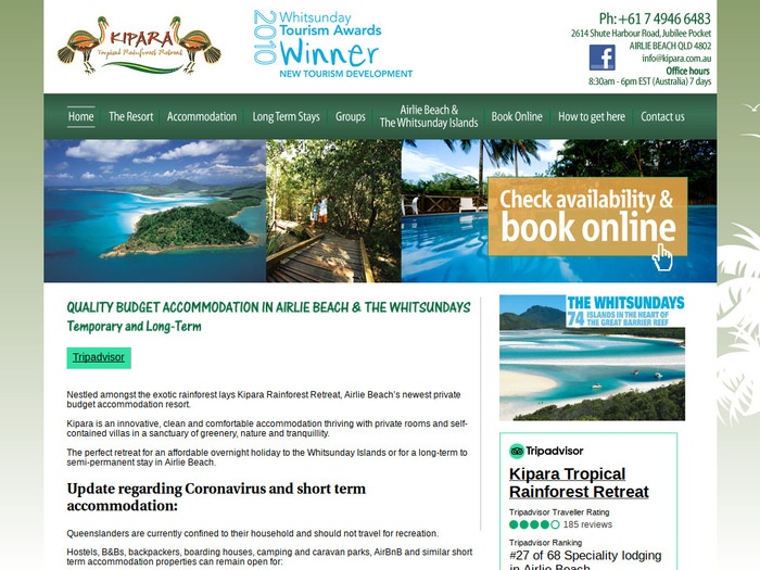 http://www.kipara.com.au/