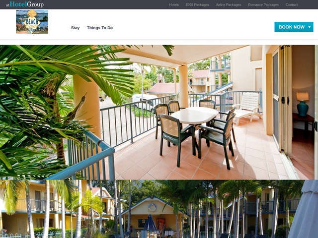 http://www.beachcourtholidayvillas.com.au/