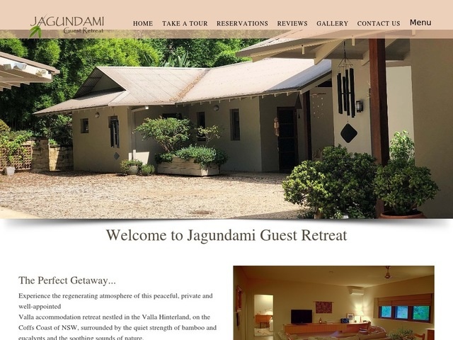 http://www.jagundami.com.au/