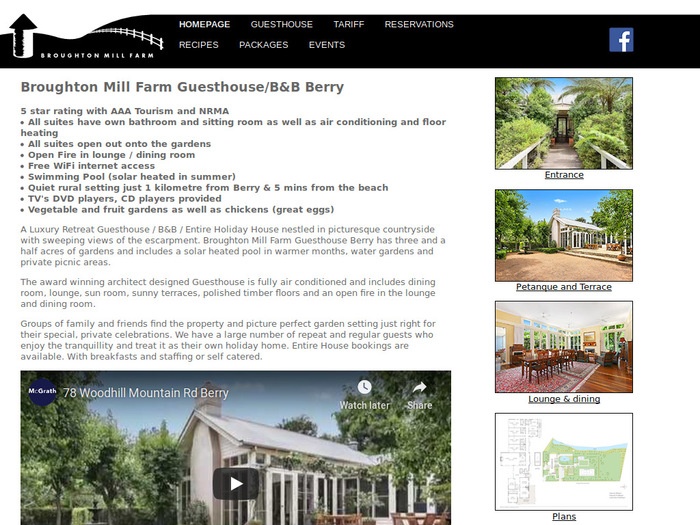 http://www.broughtonmillfarm.com.au/