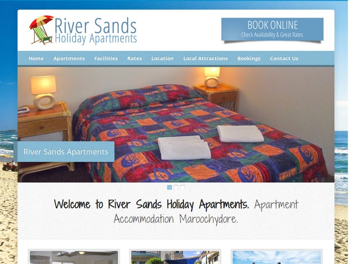 http://riversandsapartments.com/