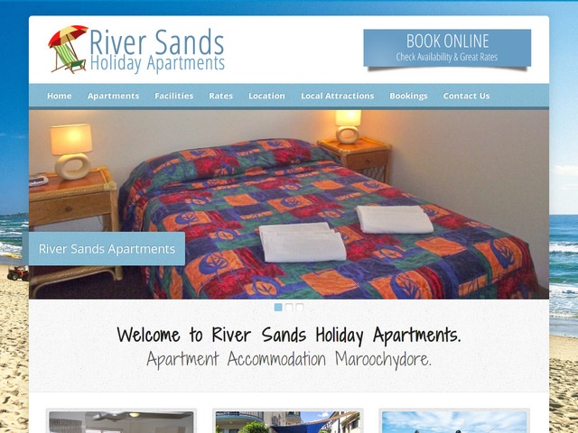 http://riversandsapartments.com/