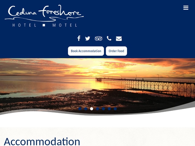 http://www.cedunahotel.com.au