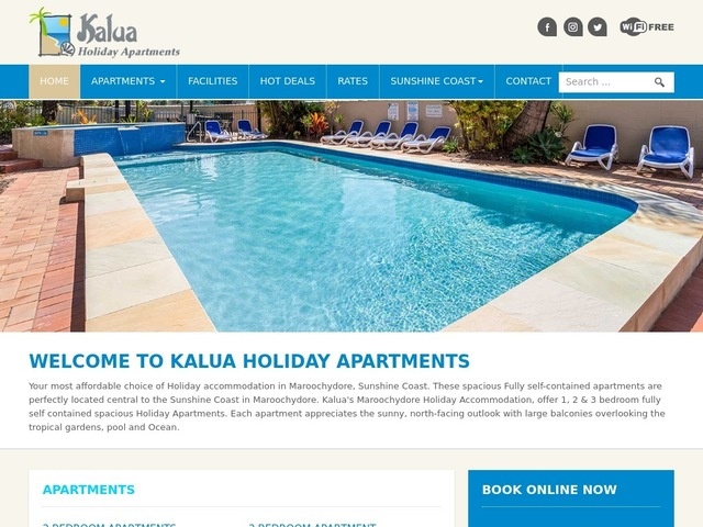 http://www.kalua.com.au/