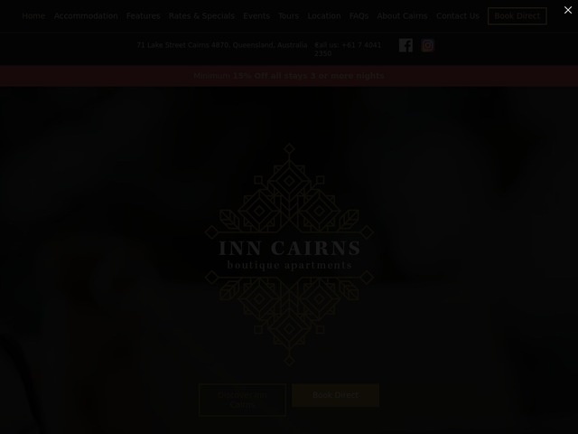 http://www.inncairns.com.au/