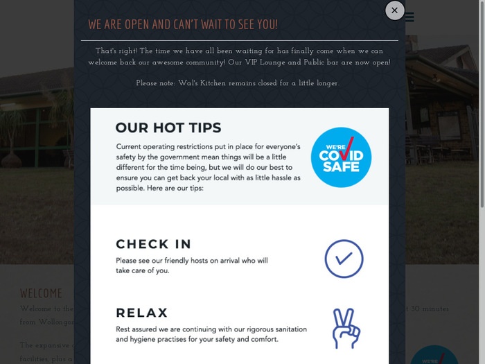 http://www.lakeviewhotelmotel.com.au/
