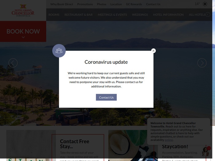 http://www.grandchancellorhotels.com/hotel-grand-chancellor-townsville