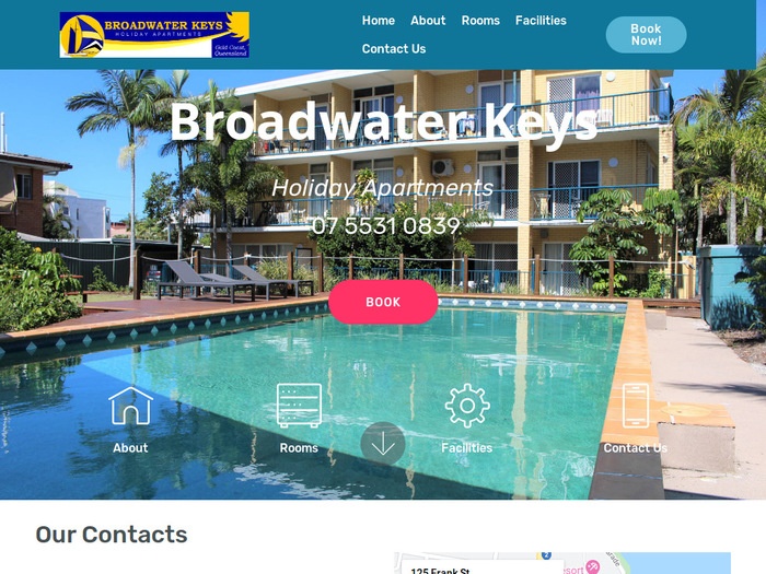 http://www.broadwaterkeys.com.au/