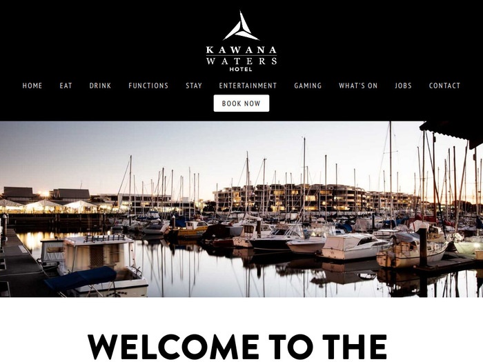 http://www.kawanawatershotel.com.au/