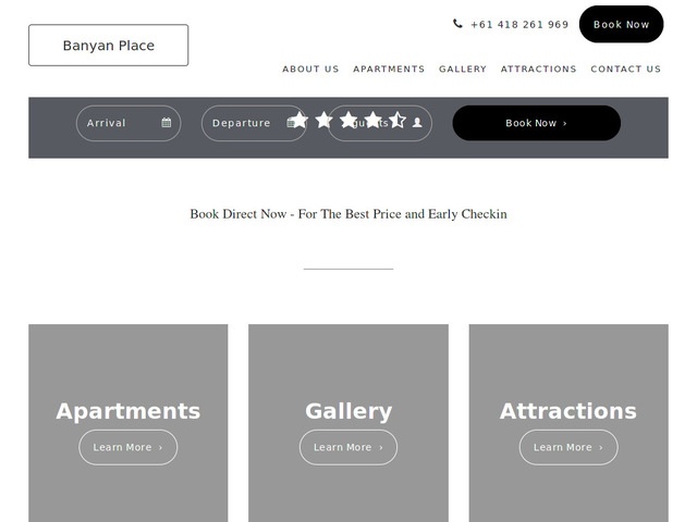 http://www.banyanplace.com.au